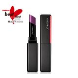 SHISEIDO VISIONAIRY GEL LIPSTICK SD15192