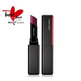SHISEIDO VISIONAIRY GEL LIPSTICK SD15193