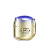 Shiseido Vital Perfection Concentrated 30 ML Supreme Cream
