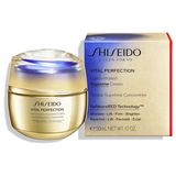 Shiseido Vital Perfection Concentrated Supreme Cream 50ML Nemlendirici