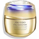 Shiseido Vital Perfection Concentrated Supreme Cream 50ml Yaşlanma Karşıtı Yüz Kremi, 21010