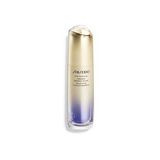 Shiseido Vital Perfection LiftDefine Radiance 40 ml Serum