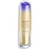 Shiseido Vital Perfection Night Concentrate 40ML Gece Kremi