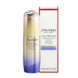 Shiseido Vital Perfection Uplifting Firming Eye 15 ml Krem