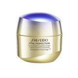 Shiseido Vpn Concentrated Supreme Cream - Yaşlanma Karşıtı Bakım Kremi 30 Ml