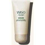 Shiseido Waso - 2'si 1 Arada Cilt ve Makyaj Temizleyicisi
