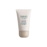 Shiseido WASO - Derin Gözenek Arındırıcı Mineral Kil Maskesi 80 ML