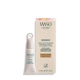 Shiseido Waso Koshırıce Tınted Sos Treatment 8Ml,Koyu Ton, Golden Ginger. Sivilce Görünümüne Karşı Renkli Kapatıcı Bakım Kremi