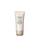 Shiseido Waso Shikulime Color Control 50 Ml Nemlendirici