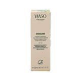 Shiseido Waso Shikulime Color Control 50 ml Yağsız Nemlendirici Özellikli Yüz Maskesi - standart