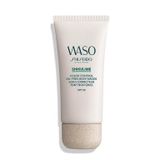 SHISEIDO WASO SHIKULIME COLOR CONTROL OIL-FREE MOISTURIZER SPF30 sd17876