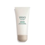 SHISEIDO WASO SHIKULIME GEL-TO-OIL CLEANSER SD17874