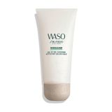 Shiseido Waso Shikulime Gel-To-Oil Cleanser Yağa Dönüşen Jel Makyaj Ve Cilt Temizleyici