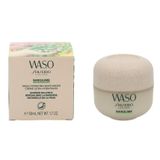 Shiseido Waso Shikulime Hydrating Moisturizer 50ML, 17875