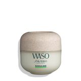 Shiseido Waso Shikulime Mega Hydrating Moisturizer 50 ml Nemlendirici