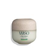 SHISEIDO WASO SHIKULIME MEGA HYDRATING MOISTURIZER sd17875