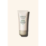 Shiseido Waso Shikulime Yağsız Nemlendirici Cilt Tonunu Eşitleyen 50 ml Normal Ciltler İçin