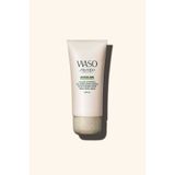 Shiseido WASO SPF30 ile Koruma Sağlarken Doğal Cilt Tonunu Uyan ve Kusurları Kapatan Krem 50ml 4545756845654