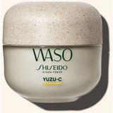 Shiseido Waso Yuzu-C Beauty Sleeping Mask 5 ml