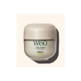 Shiseido Waso Yuzu-C Beauty Sleeping Mask 50 ML