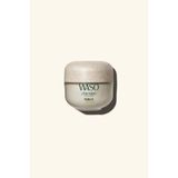 Shiseido Waso Yuzu-C Beauty Sleeping Mask 50ml