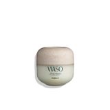 Shiseido Waso Yuzu-c Cildin Nem Seviyesini ve Parlaklığını Yeniden Kazandıran Nemlendirici Gece Maskesi 50ml 6864564SHD
