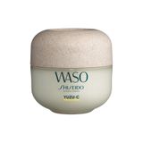 Shiseido WASO Yuzu-C Nemlendirici Gece Güzellik Maskesi, 50 ml