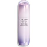 Shiseido WHITE LUCENT-LEKE GÖRÜNÜM AZALTICI,AYDINLATICI,NEMLENDİRİCİ SERUM-50 ML Passi.3742