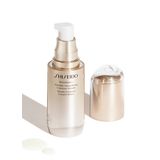 Shiseido Wrinkle Smoothing Contour 30 ml Onarıcı Krem Serum