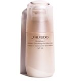 Shiseido Wrinkle Smoothing Day Emulsion 75 ml Nemlendirici