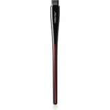 Shiseido Yane Hake Precision Eye Brush Makyaj Fırçası
