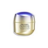 Shiseido Yaşlanma Belirtisi Gösteren Ciltler Için Cildi Sıkılaştırıcı ve Onarıcı Krem 30 ml - BAKIM