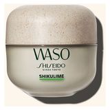 Shiseido Yoğun Nemlendirici Özelliği Ile Pürüzsüzleştirici ve Dolgunlaştırıcı Krem - BAKIM