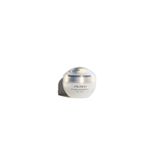 Shiseido Yorgunluğun ve Yaşlanma Belirtilerinin Azaldığı Canlı cilt Görünümü Sunan Krem SPF20 50 ml Yüz Kremi N.Look179