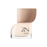 Shiseido Zen Esans Eau de Parfum 30ml