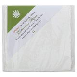 Shizen Design Suluboya Kağıt Paketleri - Kare Yapraklar Kaba 8x8 (5 yapraklı paket)