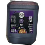 Shizen Shızen Dark Soya Sosu 12 Lt