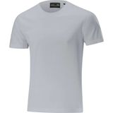 Shizuoka Free Time Erkek Tişört Gri - 3XL