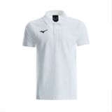 Shizuoka Freetime Polo Erkek Tişört Beyaz - Renkli - 3XL
