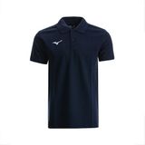 Shizuoka Freetime Polo Erkek Tişört Lacivert - XS