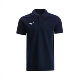 Shizuoka Freetime Polo Erkek Tişört Lacivert
