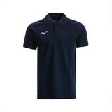 Shizuoka Freetime Polo Lacivert Erkek T-Shirt