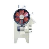 SHK 250 TURBO FANLI SOBA ISITMA VE KURUTMA ÜRETECİ…