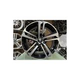 SHLK 15 İNÇ 4X108 PEUGEOT CİTROEN UYUMLU JANT TAKIMI (4 ADET)