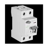 SHM2100030-SHM 2p 30MA 100A 6ka Kaçak Akım Koruma Şalteri Kaçak Akım Rölesi - 100 A