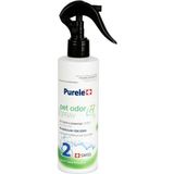 SHN Purele Pet Odor Kedi Köpek Kötü Koku Sprey 250 ml - Seçenek