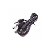 Shn Şhn Müzik Kutusu Şarj Kablosu Usb Mini Erkek Usb 2.0 5 Pin 3.5mm Jack Aux Ses Jack