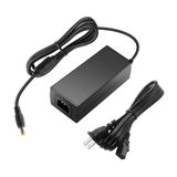SHNITPWR Samsung Monitör için 14V Güç Kablosu 14V 3A 2.5A 2.14A 1.78A 42W Güç Kaynağı AC DC Adaptör Samsung SyncMaster 15" 17" 18" 19" 20" 22" 23" 24" 27" Ekran TFT LED LCD TV Monitör