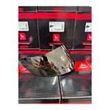 SHNMOTO K1/K1 S/K1 MONO/K-5 / K-5S UYUMLU VİZÖR (SADECE KASK CAMIDIR.)