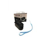 Sho-3001 Parmak Tipi Pulse Oksimetre Saturasyon